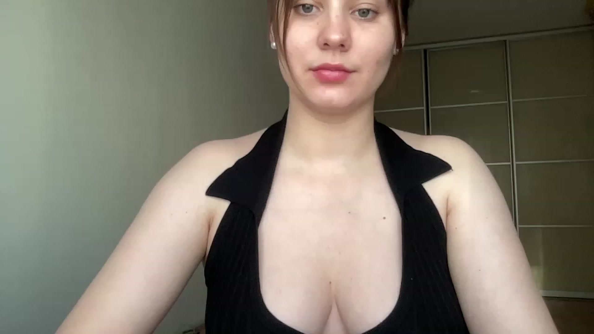 Gallery image thumbnail from TifanyTatum's myfreecams stream on, 03/14/2023, 14:32 image 15 of 20