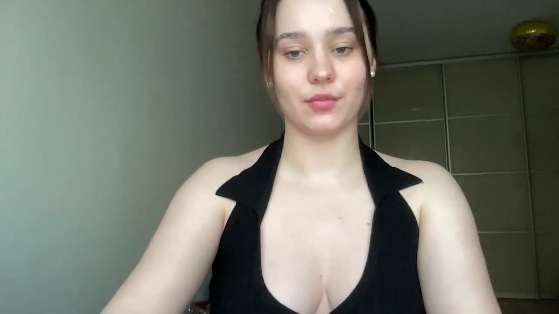 Gallery image thumbnail from TifanyTatum's myfreecams stream on, 03/14/2023, 14:32 image 20 of 20