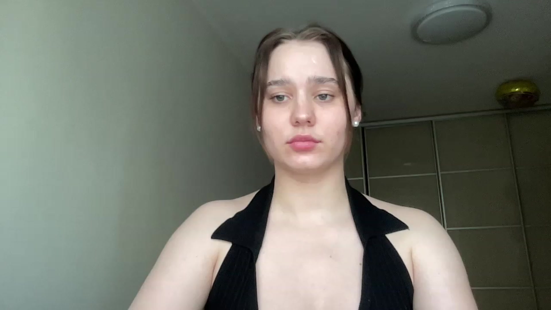 Gallery image thumbnail from TifanyTatum's myfreecams stream on, 03/14/2023, 14:32 image 19 of 20