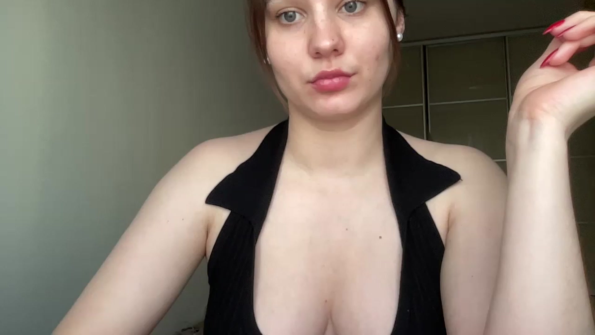 Gallery image thumbnail from TifanyTatum's myfreecams stream on, 03/14/2023, 14:32 image 16 of 20
