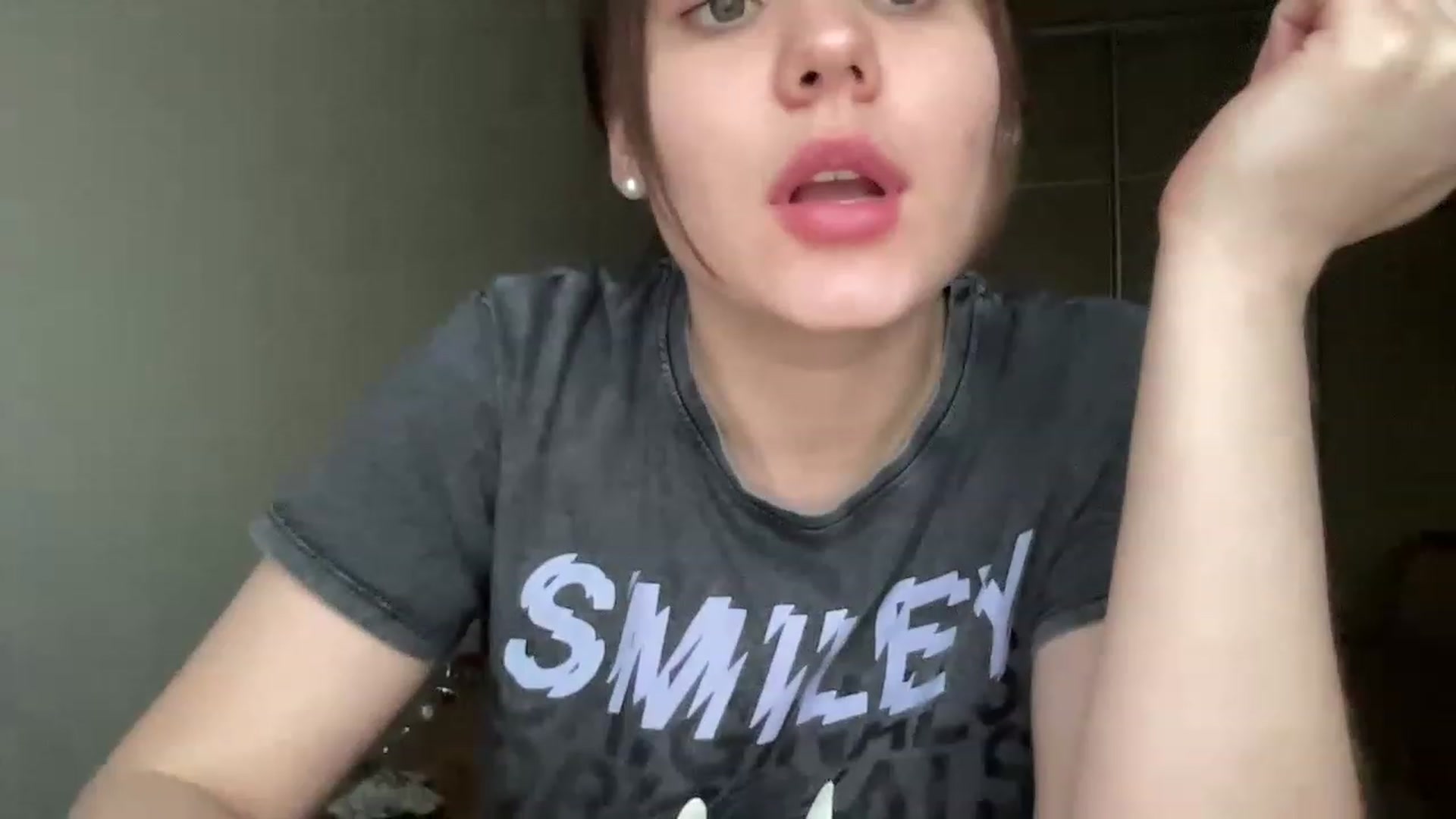 Gallery image thumbnail from TifanyTatum's myfreecams stream on, 03/14/2023, 15:23 image 11 of 20