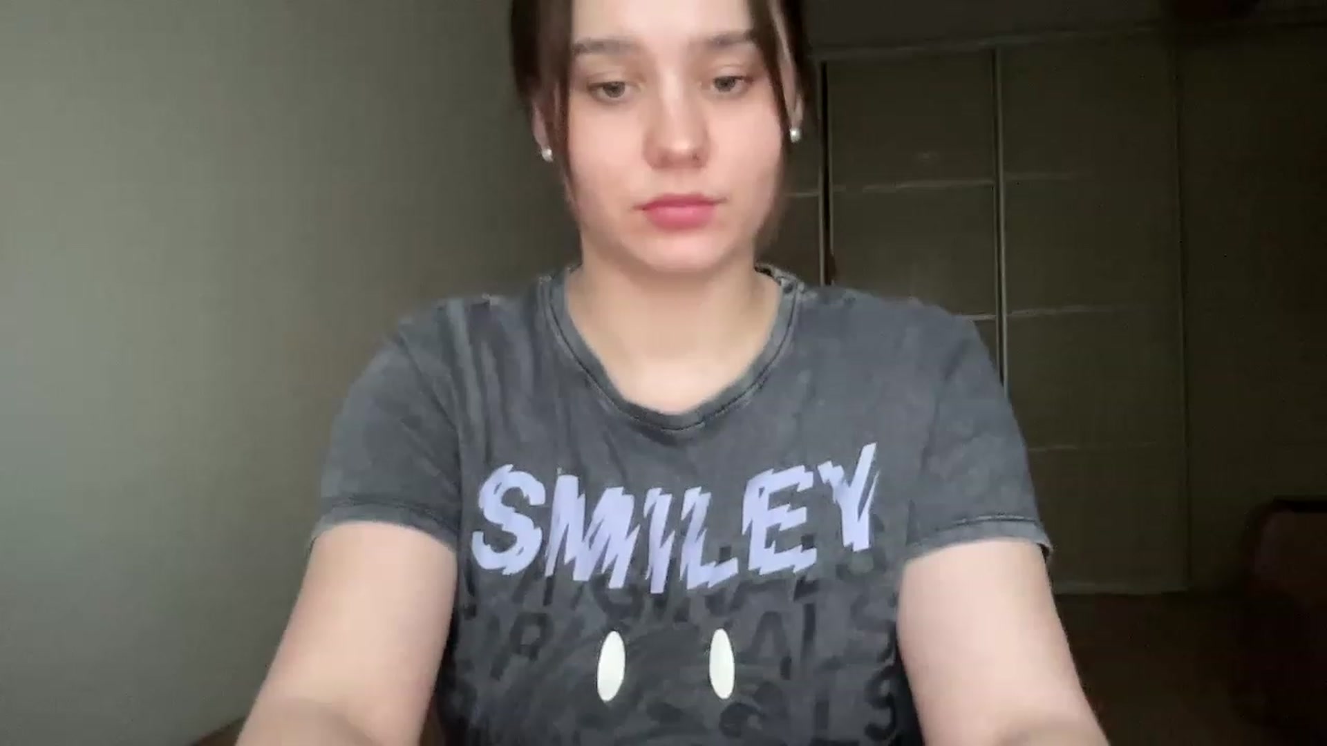 Gallery image thumbnail from TifanyTatum's myfreecams stream on, 03/14/2023, 15:23 image 16 of 20