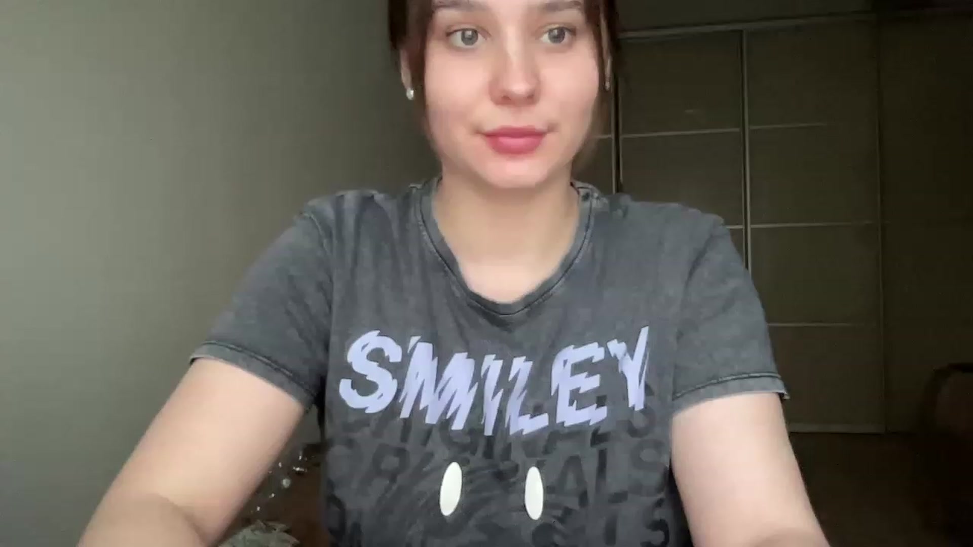 Gallery image thumbnail from TifanyTatum's myfreecams stream on, 03/14/2023, 15:23 image 9 of 20