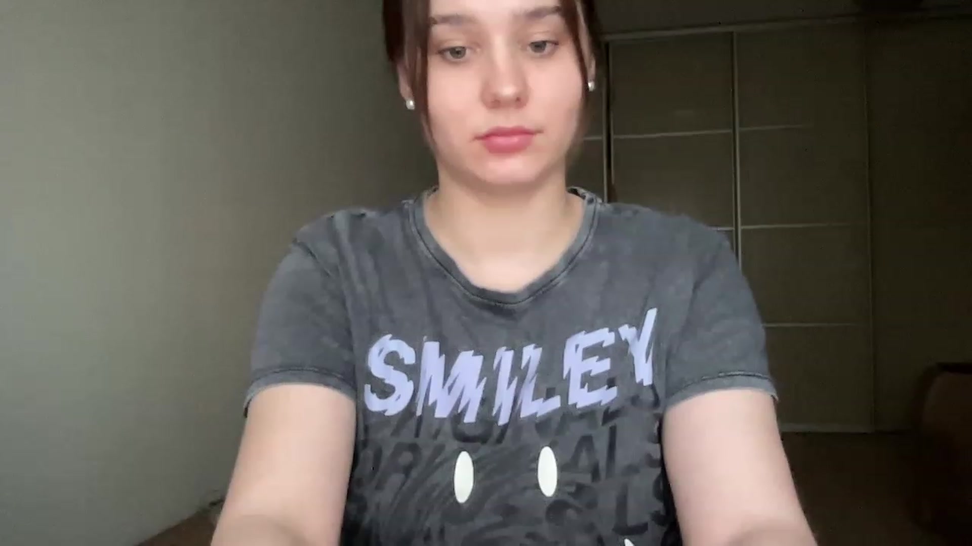 Gallery image thumbnail from TifanyTatum's myfreecams stream on, 03/14/2023, 15:23 image 14 of 20
