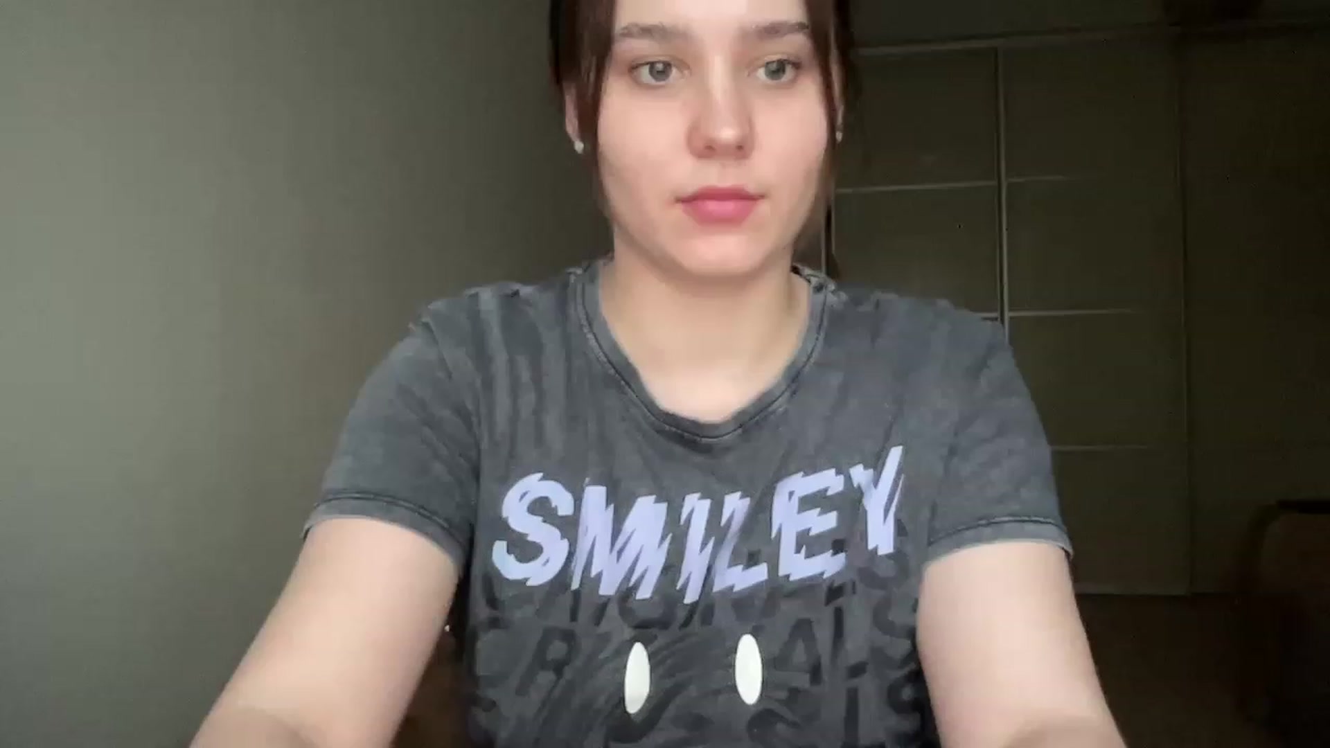 Gallery image thumbnail from TifanyTatum's myfreecams stream on, 03/14/2023, 15:23 image 17 of 20
