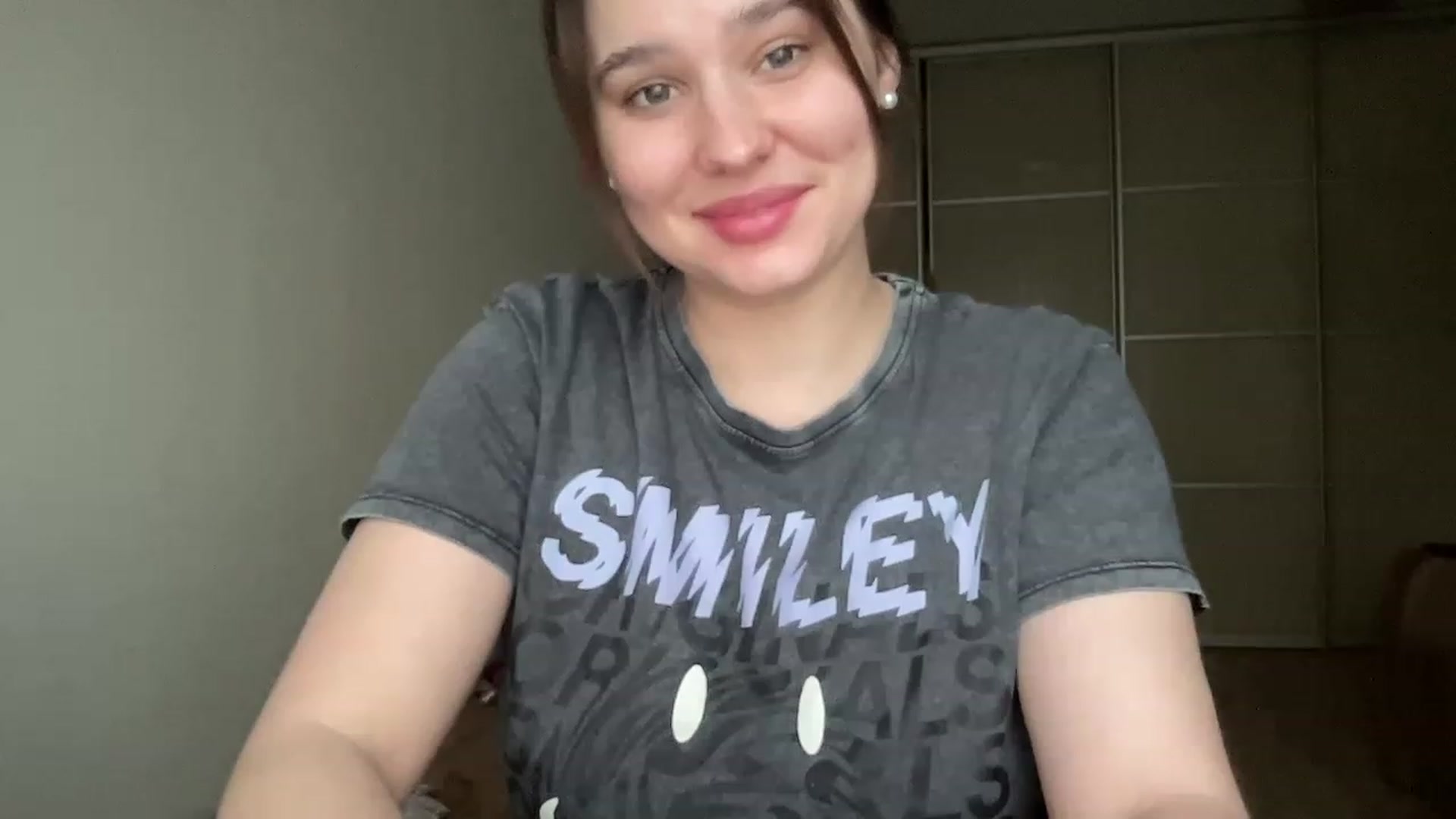 Gallery image thumbnail from TifanyTatum's myfreecams stream on, 03/14/2023, 15:23 image 6 of 20