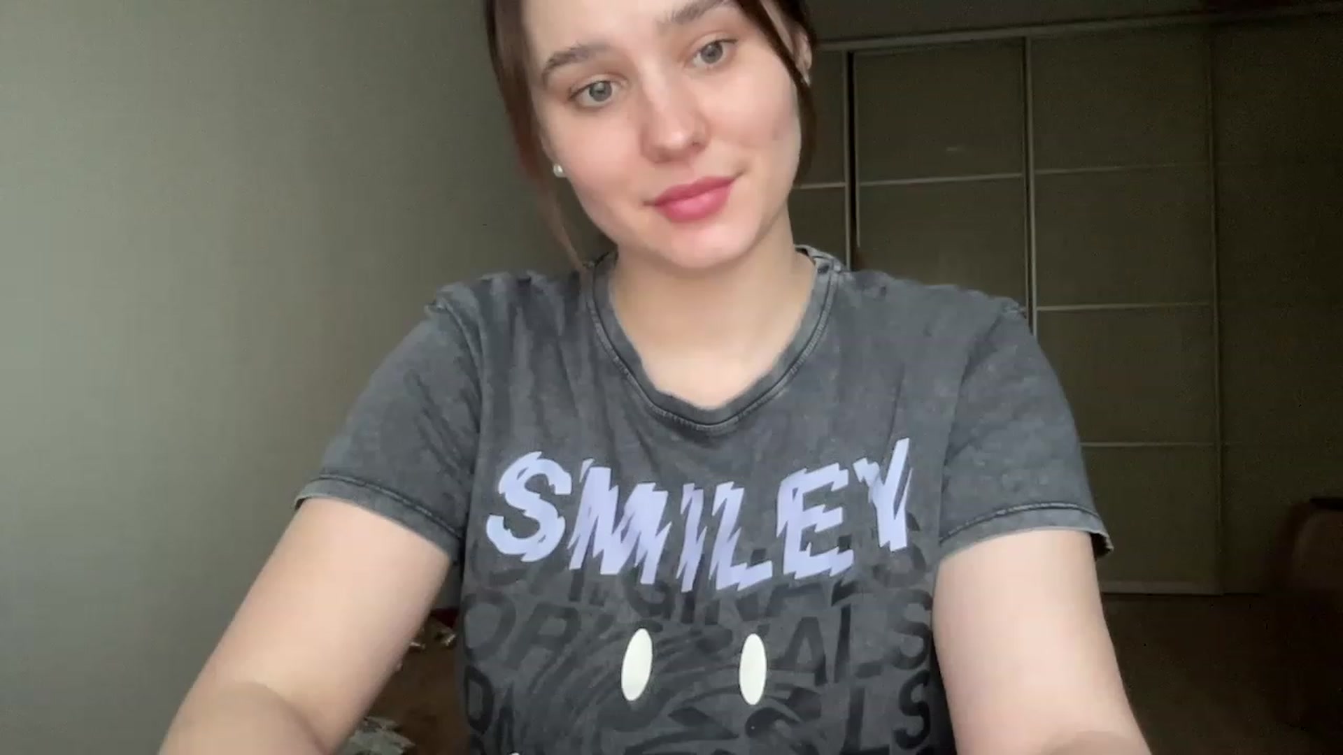 Gallery image thumbnail from TifanyTatum's myfreecams stream on, 03/14/2023, 15:23 image 5 of 20