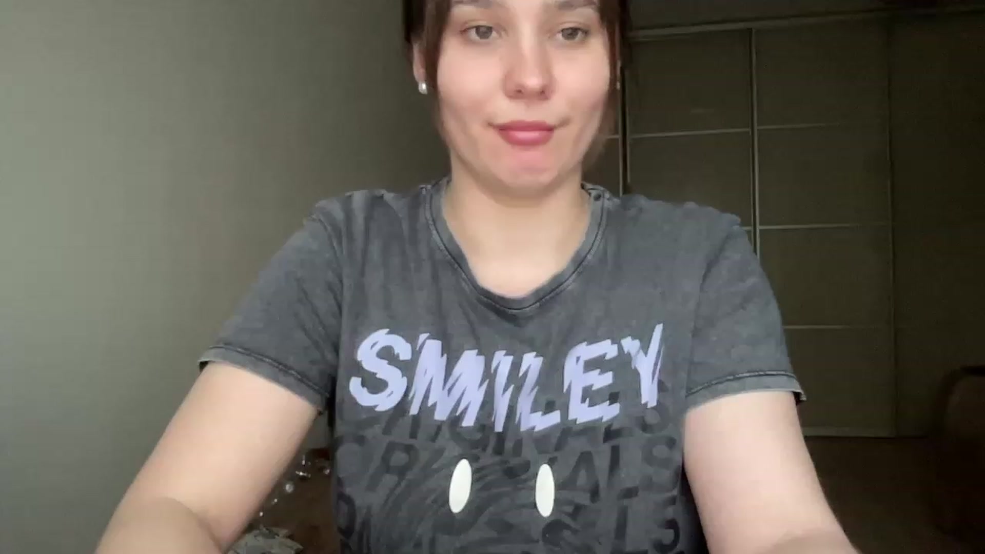 Gallery image thumbnail from TifanyTatum's myfreecams stream on, 03/14/2023, 15:23 image 8 of 20