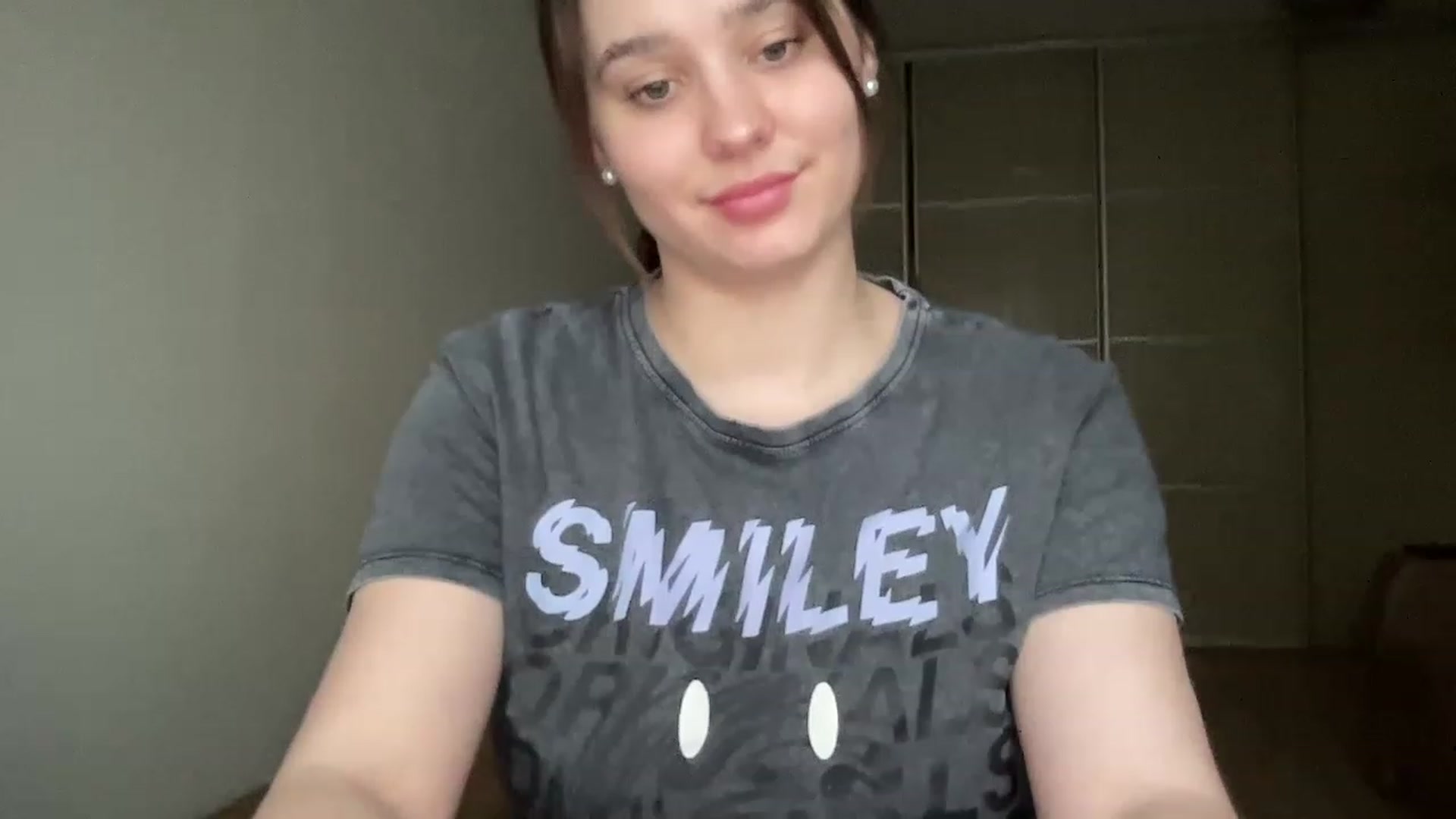 Gallery image thumbnail from TifanyTatum's myfreecams stream on, 03/14/2023, 15:23 image 15 of 20