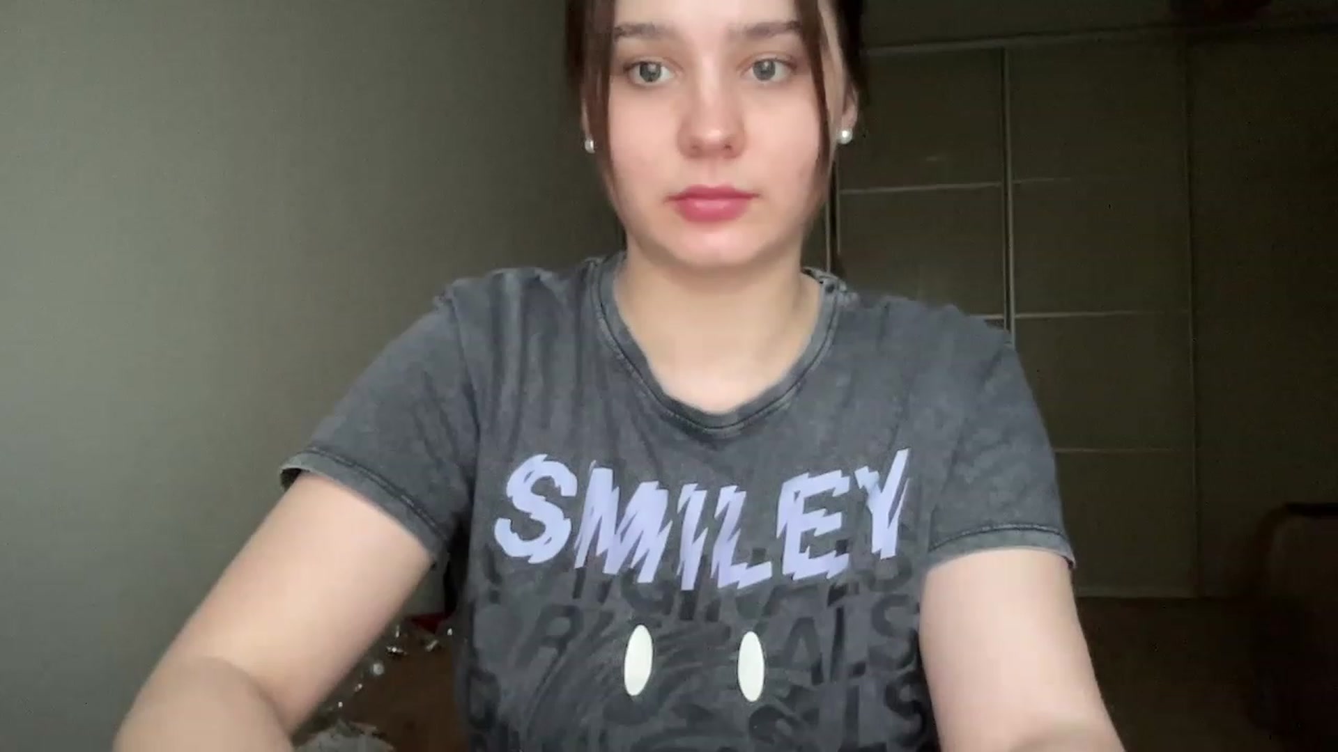 Gallery image thumbnail from TifanyTatum's myfreecams stream on, 03/14/2023, 15:23 image 19 of 20