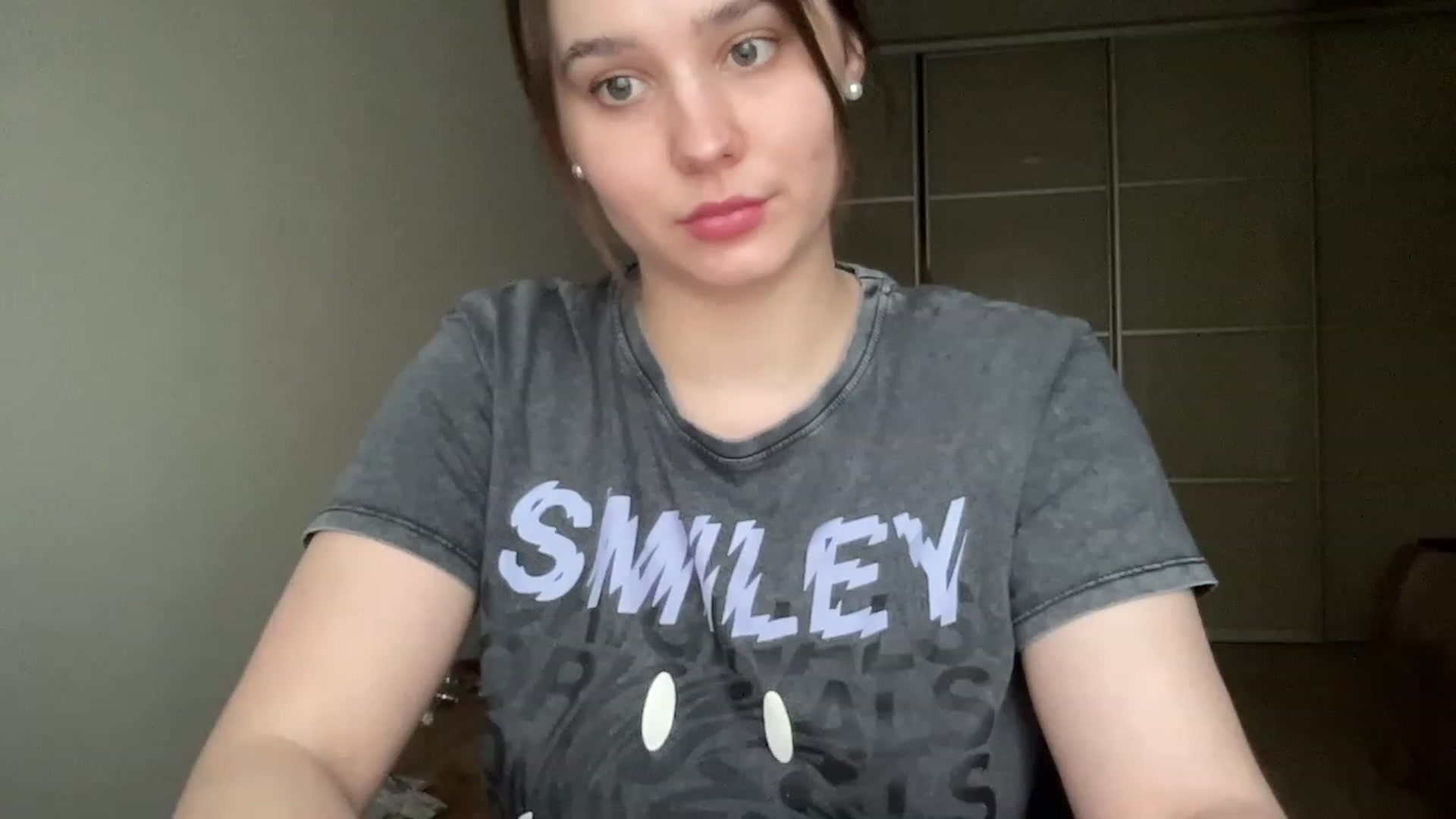 Gallery image thumbnail from TifanyTatum's myfreecams stream on, 03/14/2023, 15:23 image 12 of 20