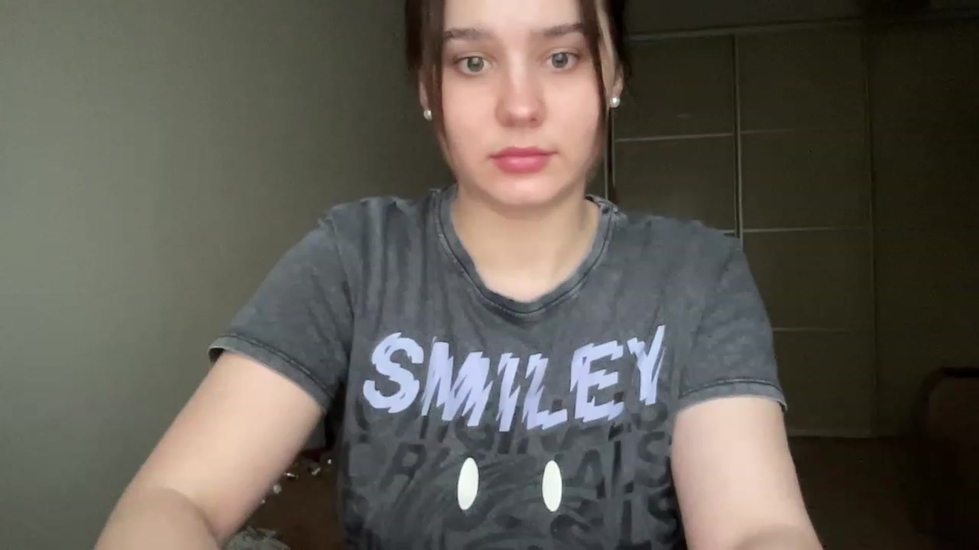Gallery image thumbnail from TifanyTatum's myfreecams stream on, 03/14/2023, 15:23 image 20 of 20