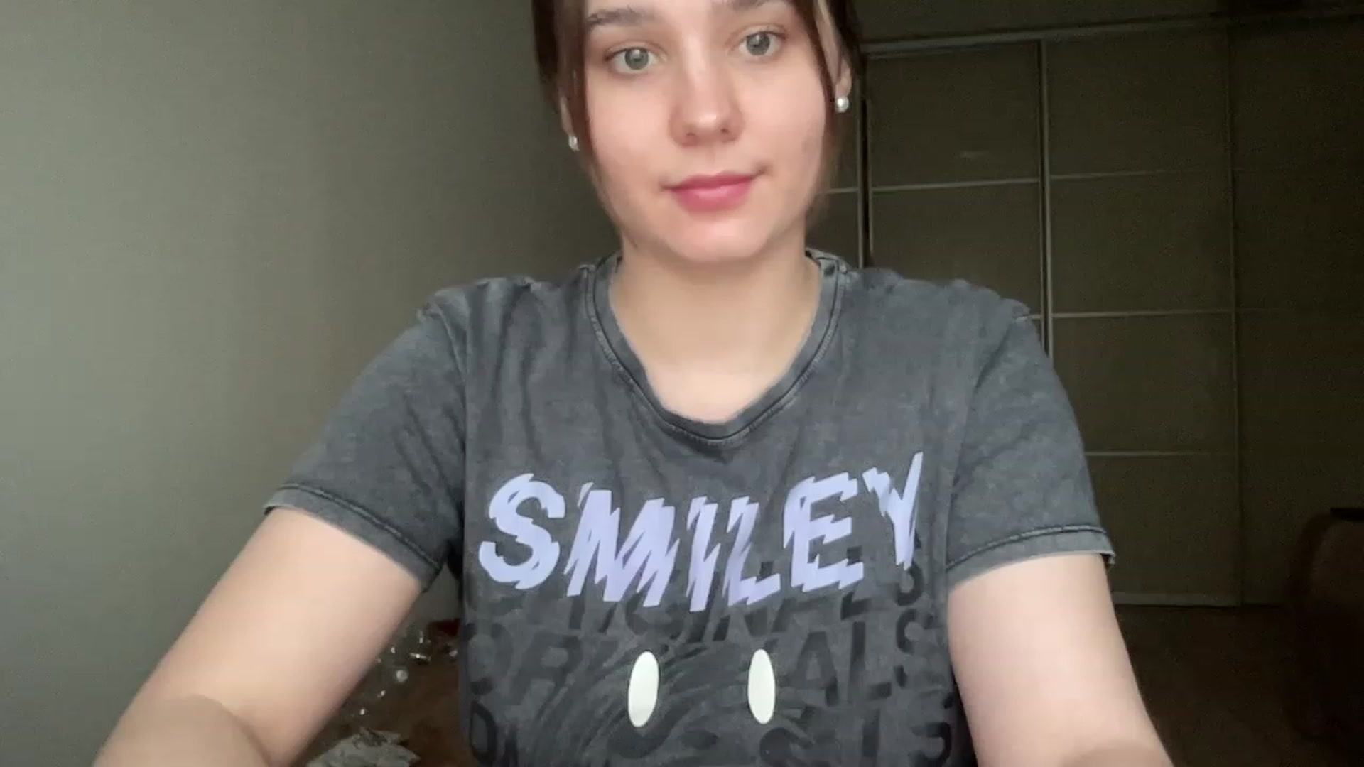 Gallery image thumbnail from TifanyTatum's myfreecams stream on, 03/14/2023, 15:23 image 10 of 20