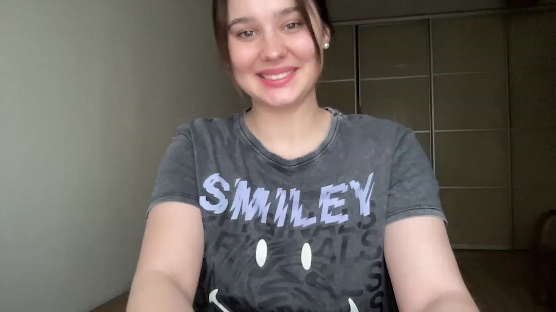 Gallery image thumbnail from TifanyTatum's myfreecams stream on, 03/14/2023, 15:23 image 1 of 20