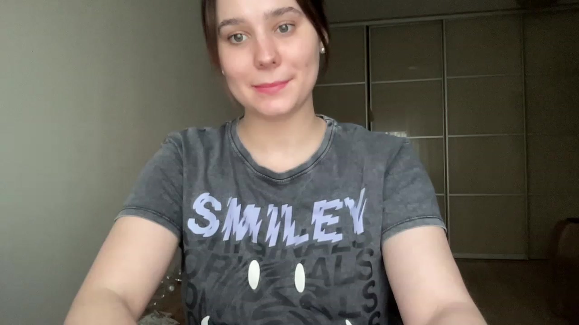 Gallery image thumbnail from TifanyTatum's myfreecams stream on, 03/14/2023, 15:23 image 2 of 20
