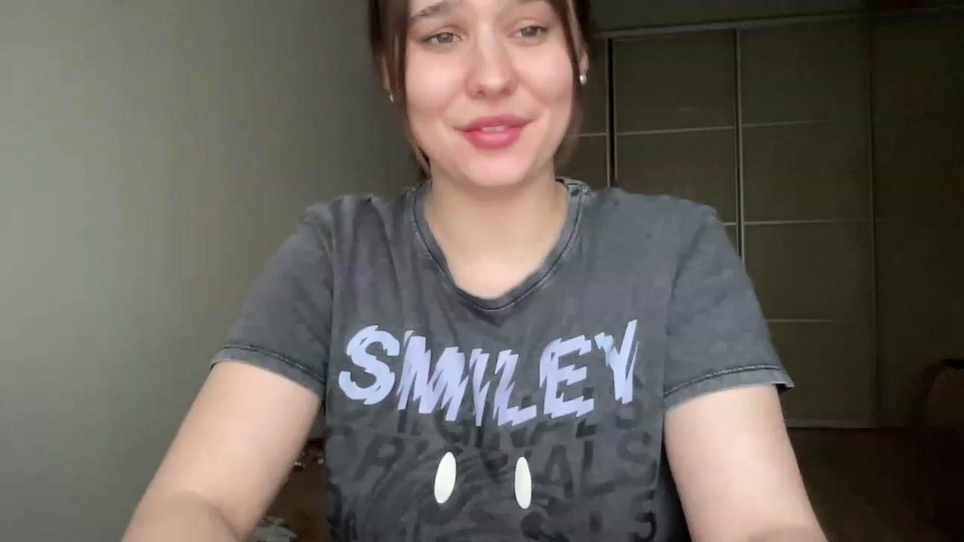 Gallery image thumbnail from TifanyTatum's myfreecams stream on, 03/14/2023, 15:23 image 7 of 20