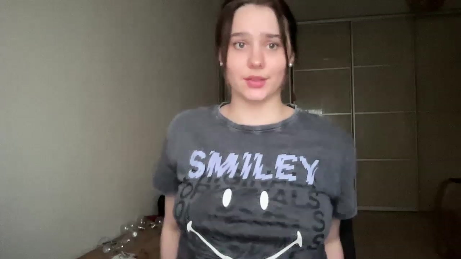 Gallery image thumbnail from TifanyTatum's myfreecams stream on, 03/14/2023, 15:23 image 13 of 20