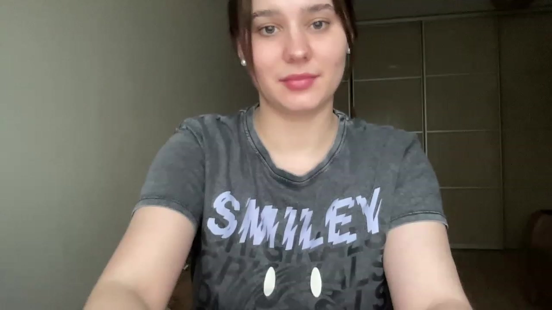 Gallery image thumbnail from TifanyTatum's myfreecams stream on, 03/14/2023, 15:23 image 3 of 20