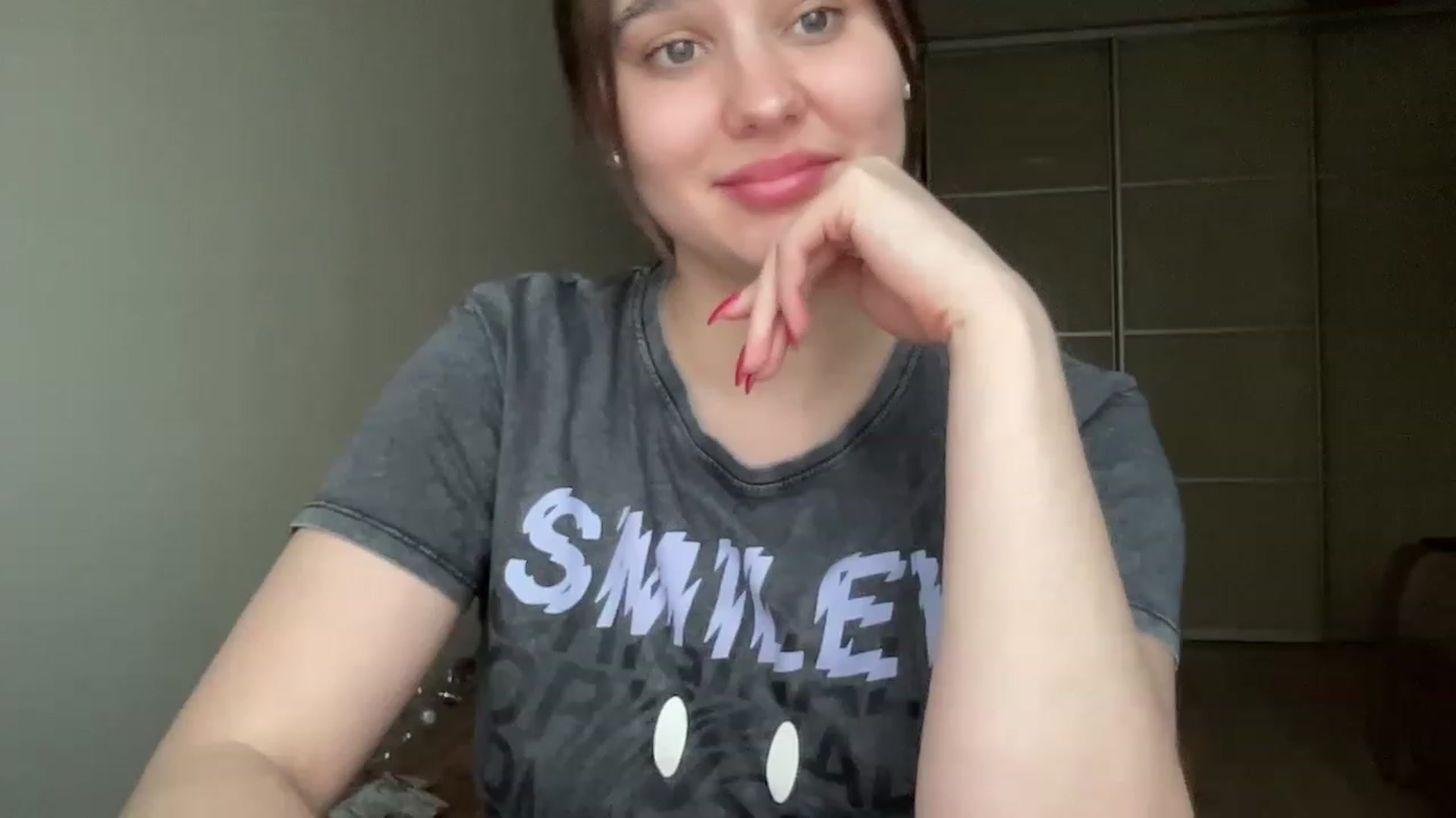 Gallery image thumbnail from TifanyTatum's myfreecams stream on, 03/14/2023, 15:23 image 4 of 20
