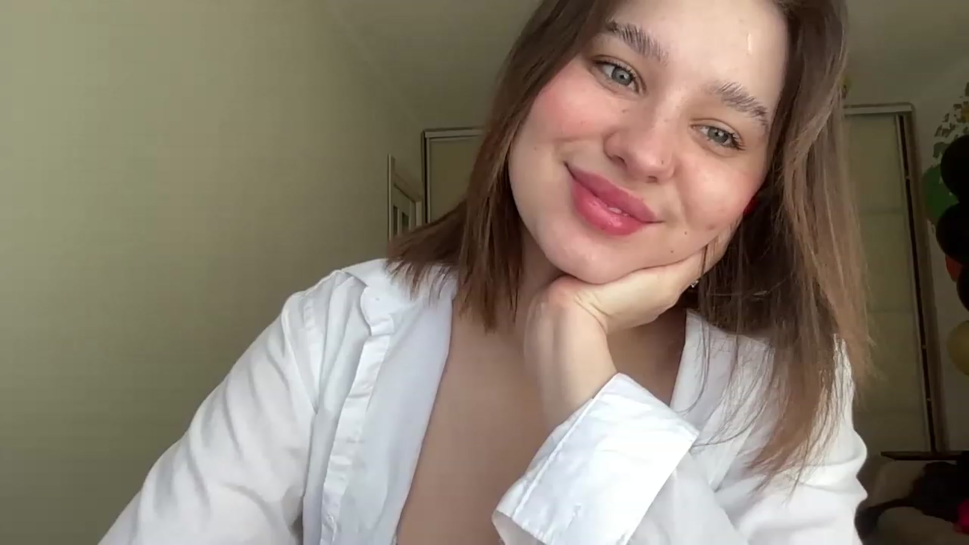 Gallery image thumbnail from TifanyTatum's myfreecams stream on, 03/15/2023, 09:59 image 5 of 20