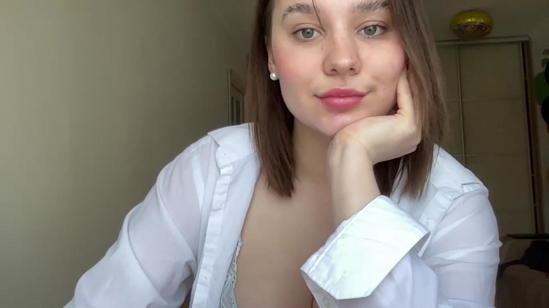 Gallery image thumbnail from TifanyTatum's myfreecams stream on, 03/15/2023, 11:18 image 1 of 20