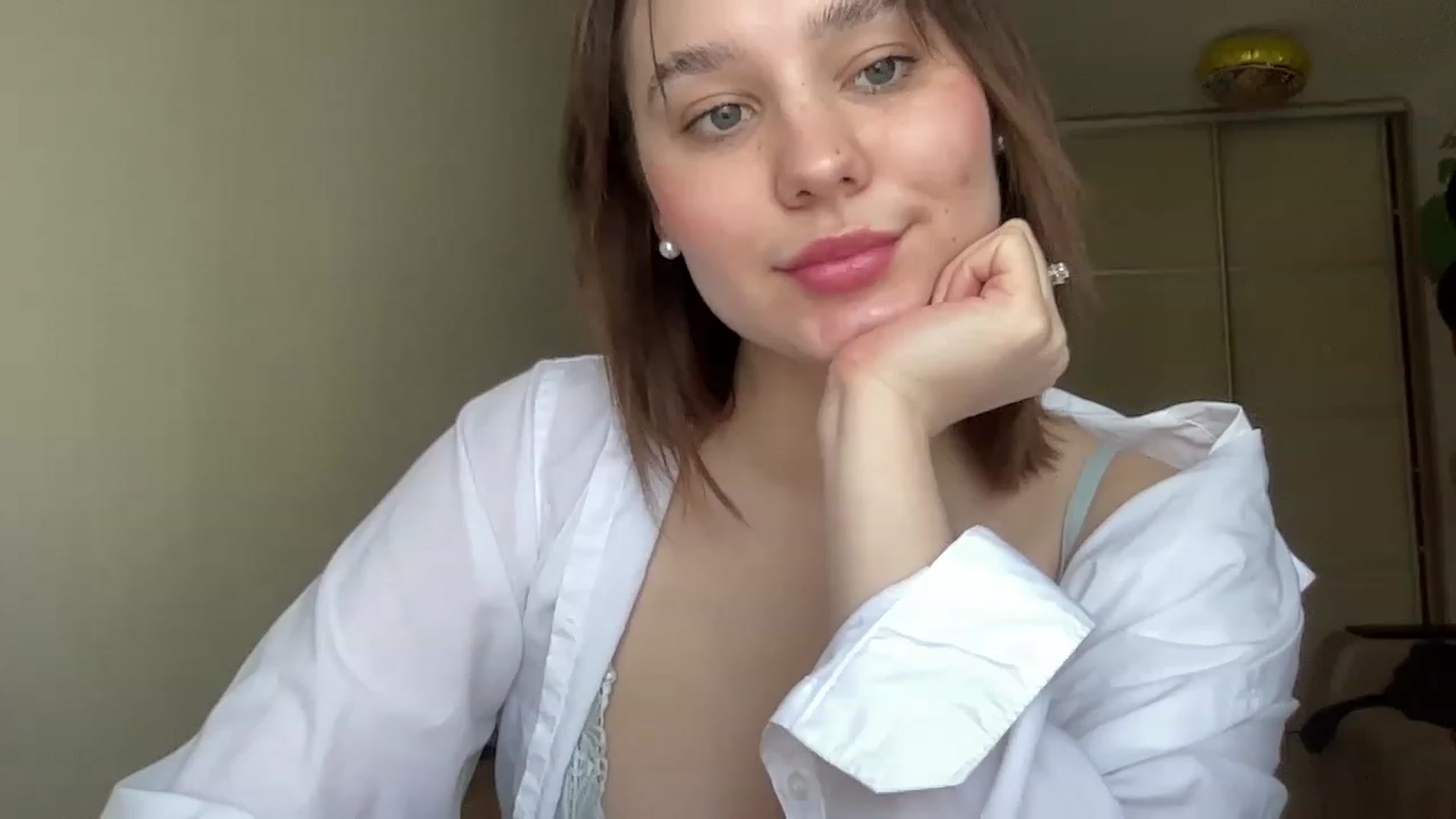 Gallery image thumbnail from TifanyTatum's myfreecams stream on, 03/15/2023, 11:18 image 16 of 20