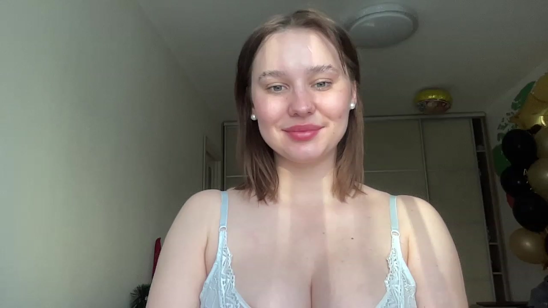 Gallery image thumbnail from TifanyTatum's myfreecams stream on, 03/15/2023, 14:15 image 19 of 20