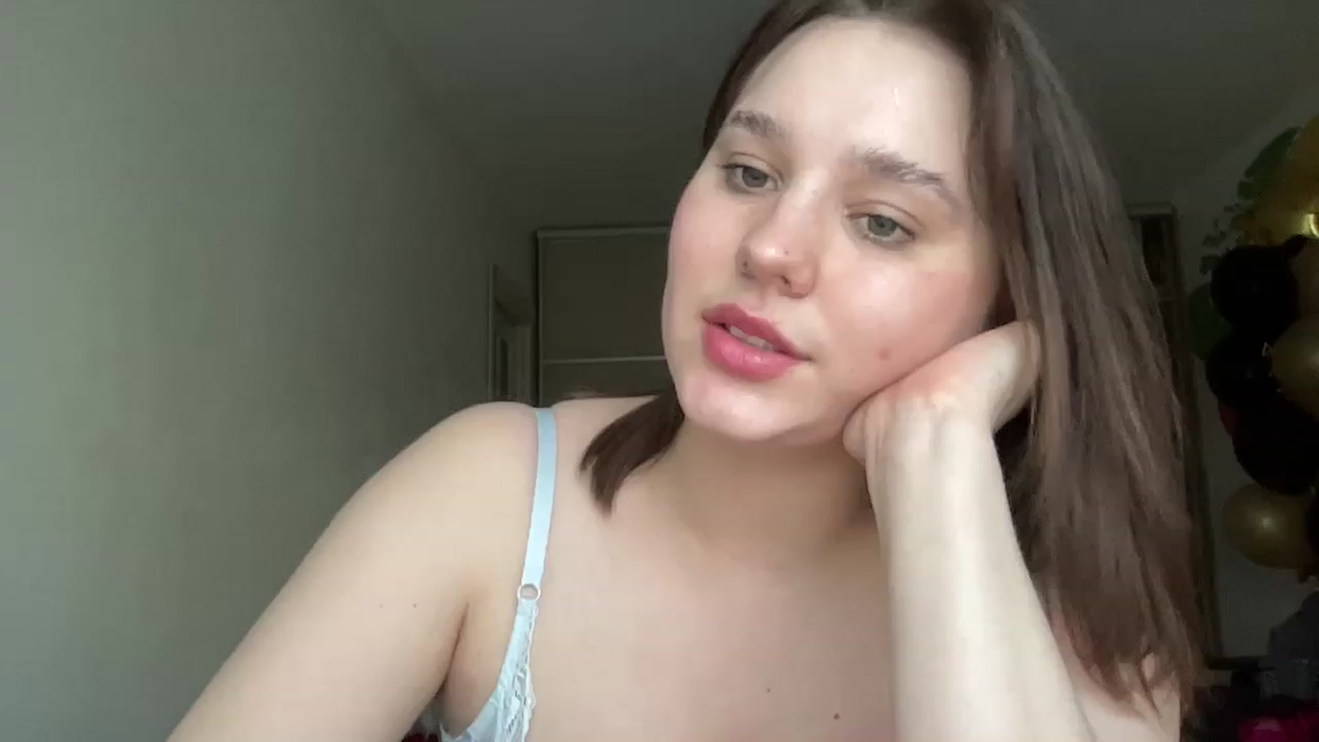 Gallery image thumbnail from TifanyTatum's myfreecams stream on, 03/15/2023, 14:15 image 1 of 20