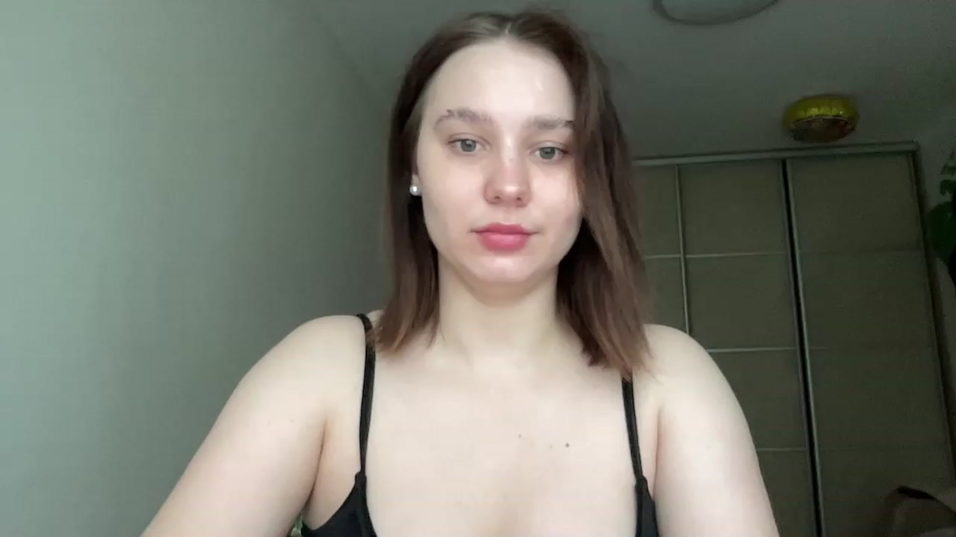 Gallery image thumbnail from TifanyTatum's myfreecams stream on, 03/17/2023, 09:57 image 7 of 20