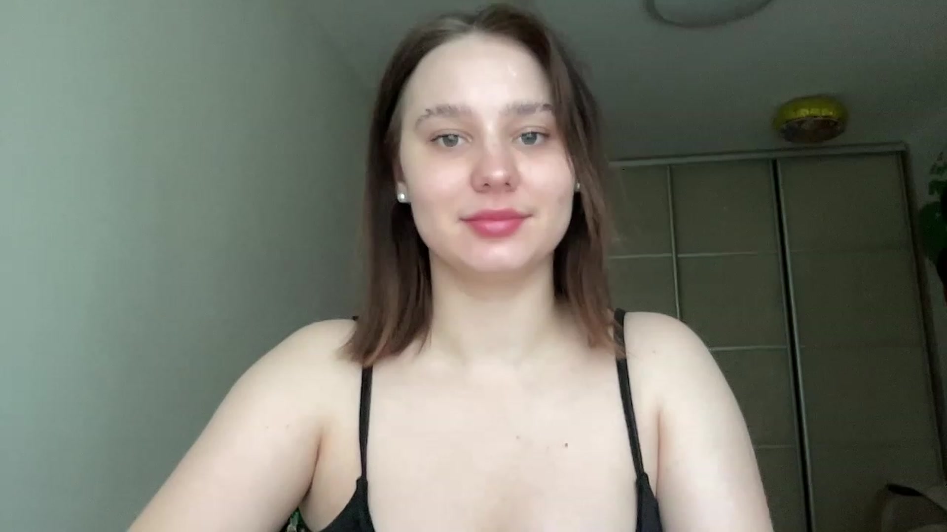 Gallery image thumbnail from TifanyTatum's myfreecams stream on, 03/17/2023, 09:57 image 5 of 20