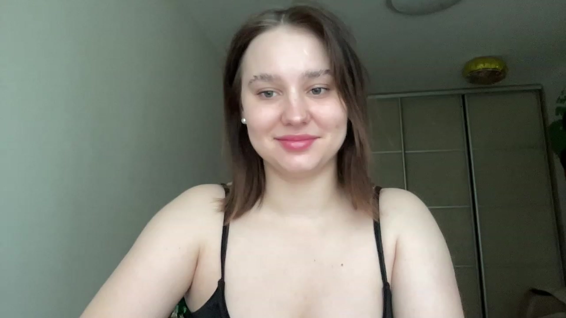 Gallery image thumbnail from TifanyTatum's myfreecams stream on, 03/17/2023, 09:57 image 3 of 20