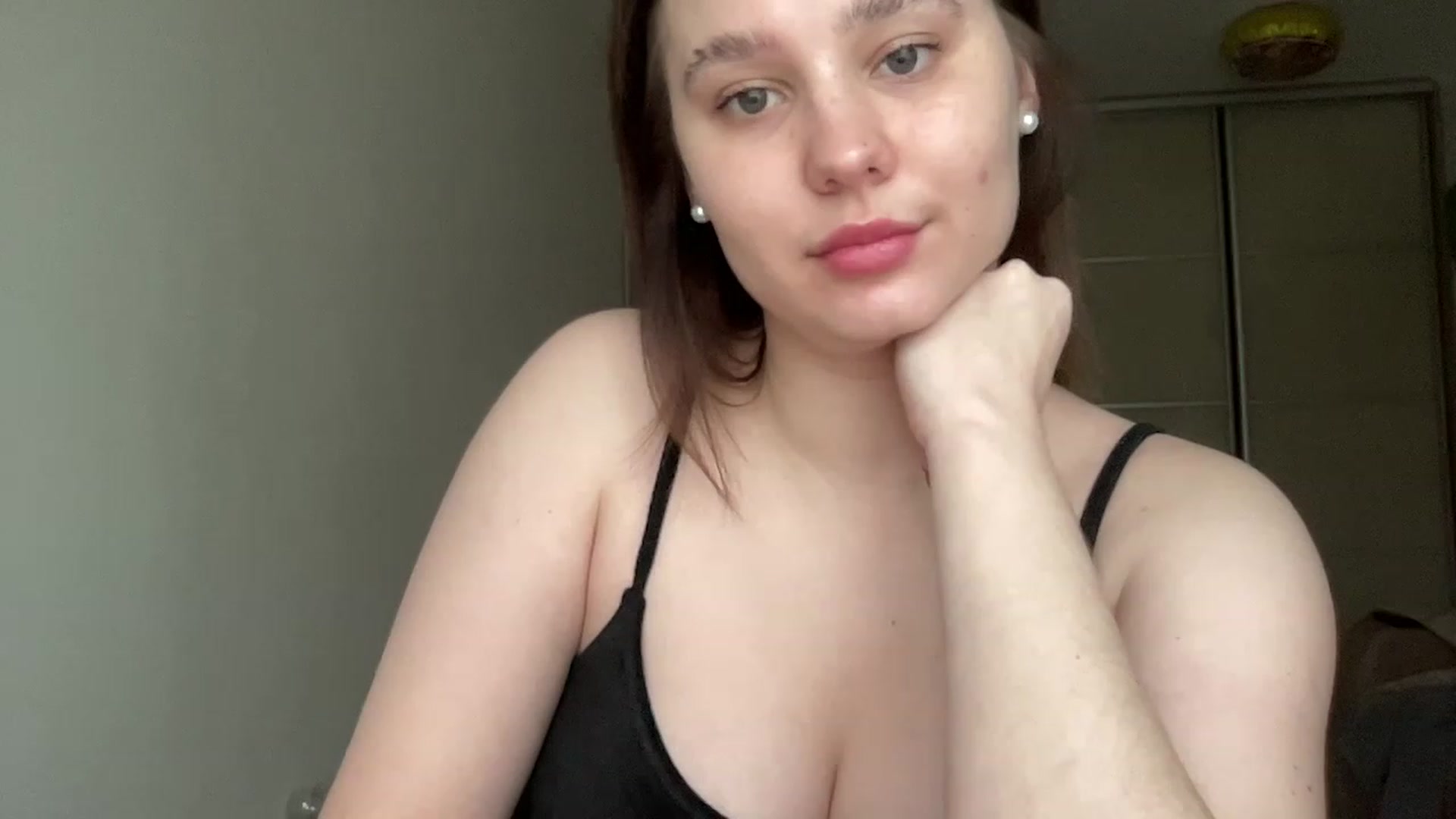 Gallery image thumbnail from TifanyTatum's myfreecams stream on, 03/17/2023, 09:57 image 14 of 20