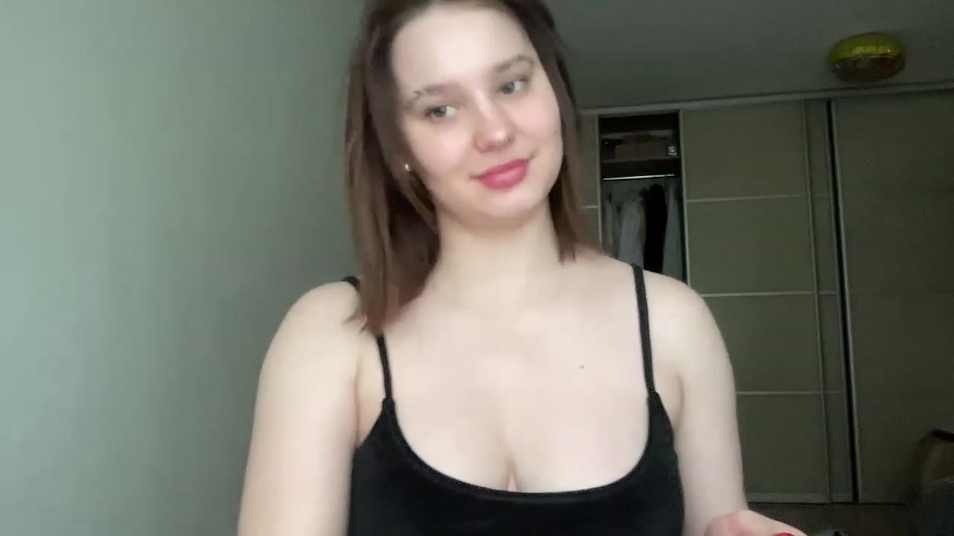 Gallery image thumbnail from TifanyTatum's myfreecams stream on, 03/17/2023, 12:19 image 9 of 20