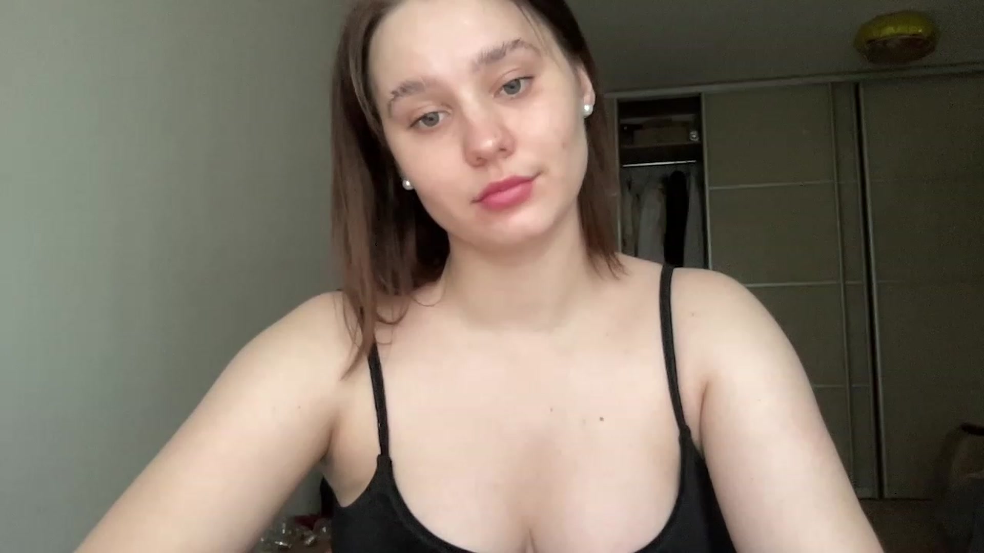 Gallery image thumbnail from TifanyTatum's myfreecams stream on, 03/17/2023, 12:19 image 7 of 20