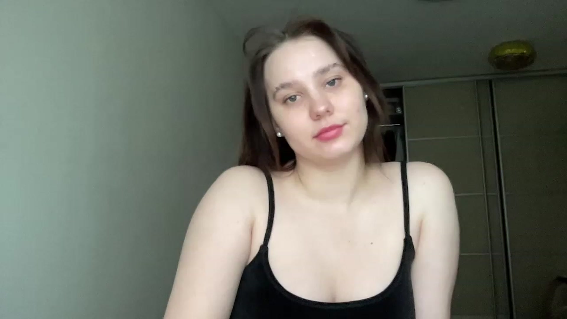 Gallery image thumbnail from TifanyTatum's myfreecams stream on, 03/17/2023, 12:19 image 15 of 20