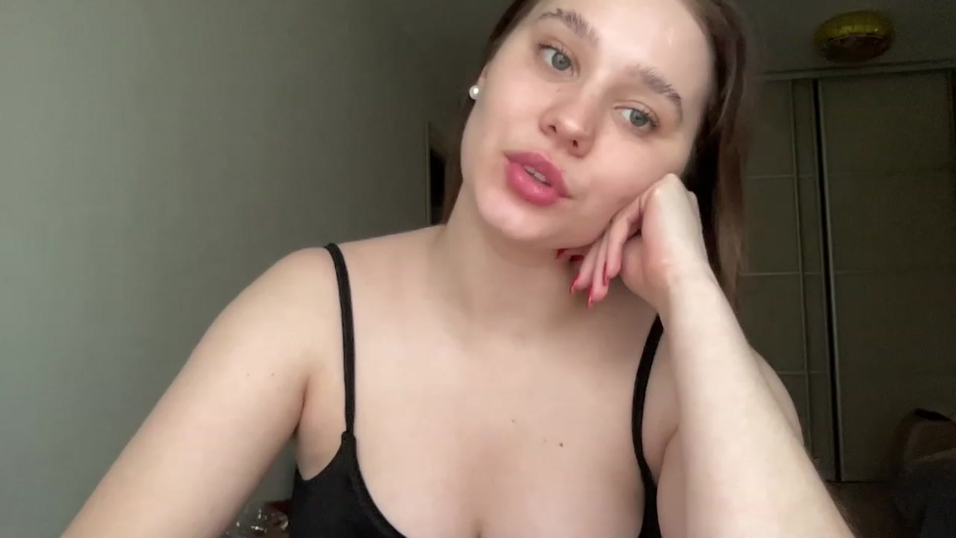 Gallery image thumbnail from TifanyTatum's myfreecams stream on, 03/17/2023, 12:19 image 3 of 20