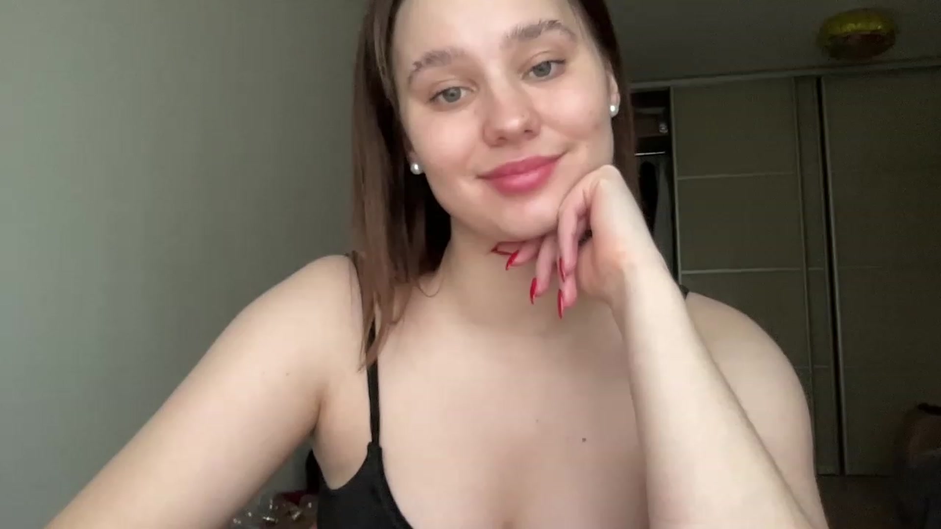 Gallery image thumbnail from TifanyTatum's myfreecams stream on, 03/17/2023, 12:19 image 8 of 20