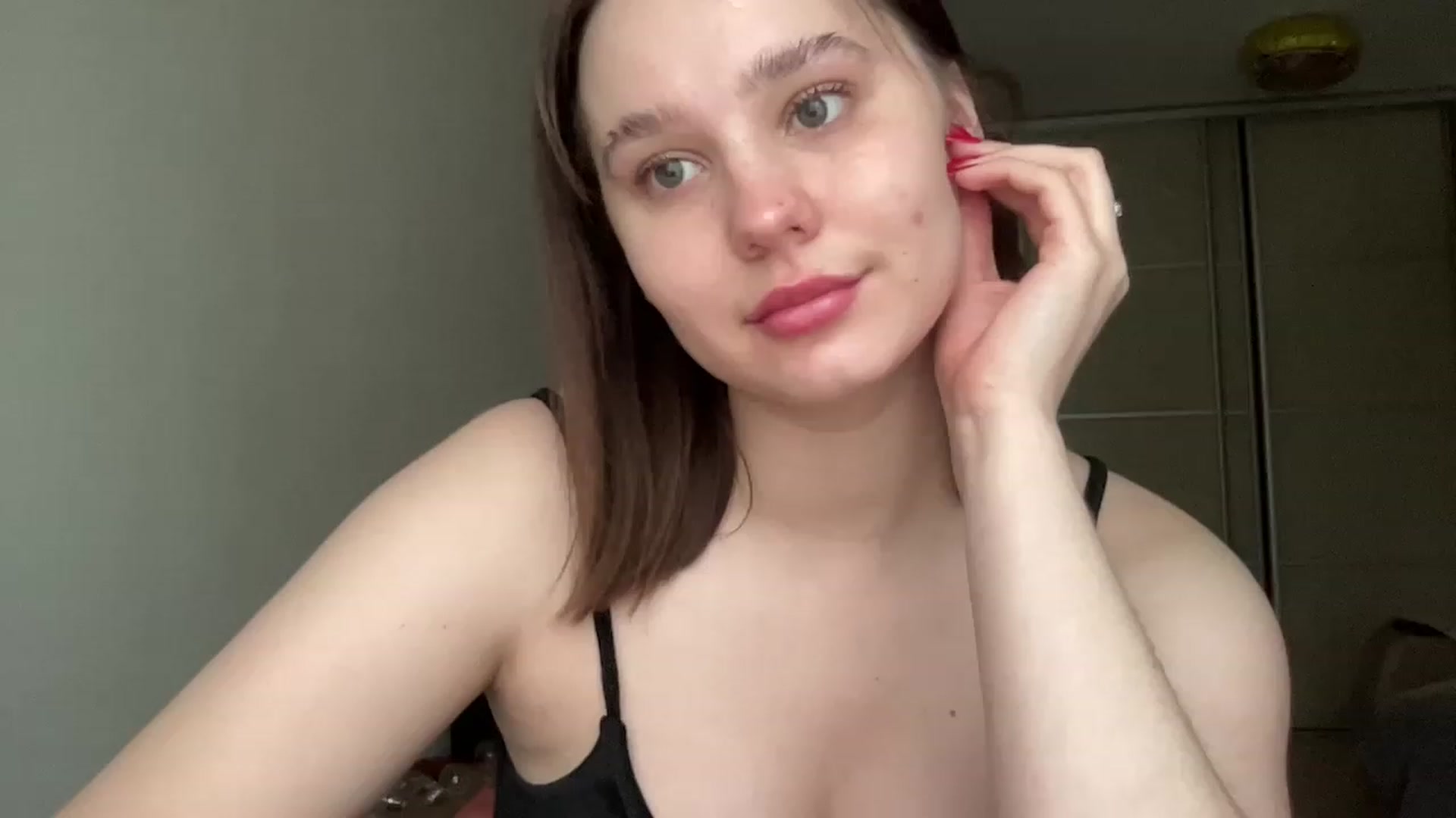 Gallery image thumbnail from TifanyTatum's myfreecams stream on, 03/17/2023, 12:19 image 1 of 20