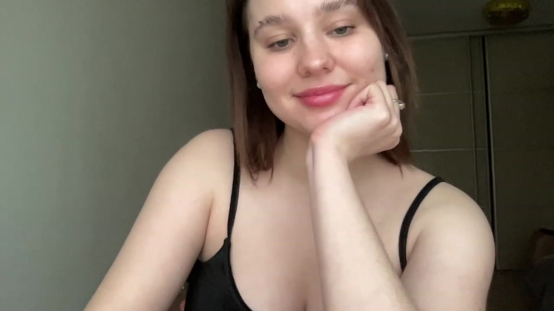 Gallery image thumbnail from TifanyTatum's myfreecams stream on, 03/17/2023, 12:19 image 19 of 20
