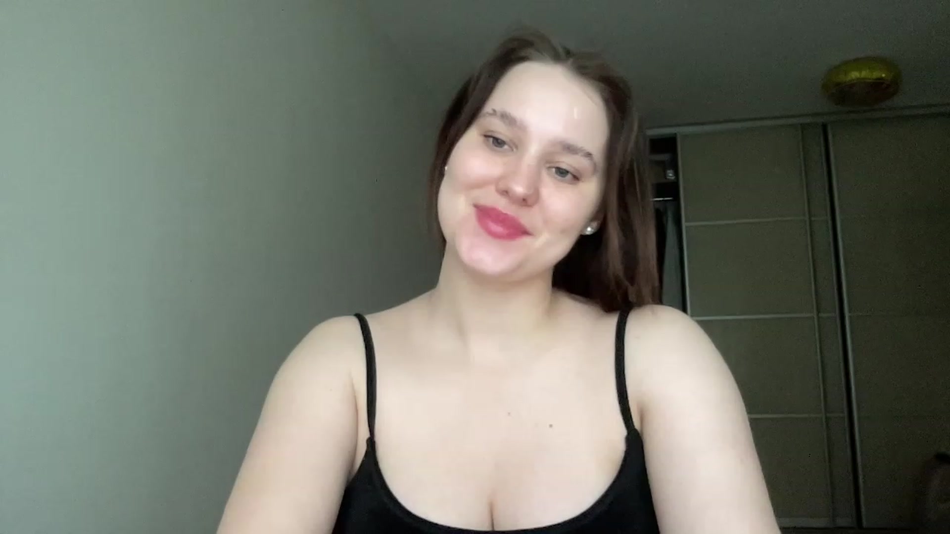 Gallery image thumbnail from TifanyTatum's myfreecams stream on, 03/17/2023, 12:19 image 17 of 20