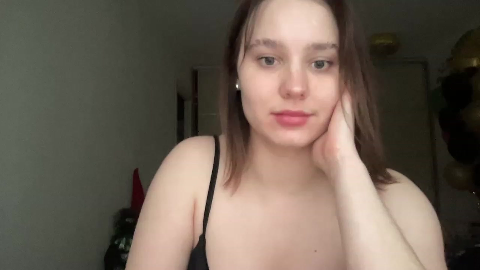 Gallery image thumbnail from TifanyTatum's myfreecams stream on, 03/17/2023, 14:50 image 6 of 20