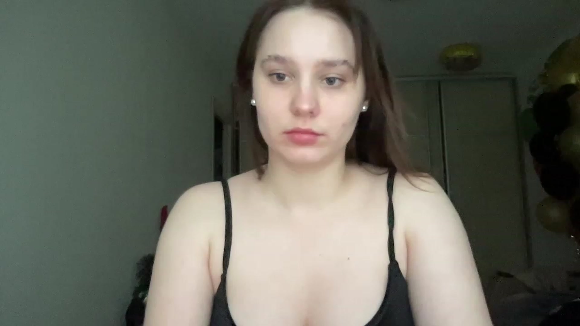 Gallery image thumbnail from TifanyTatum's myfreecams stream on, 03/17/2023, 14:50 image 10 of 20