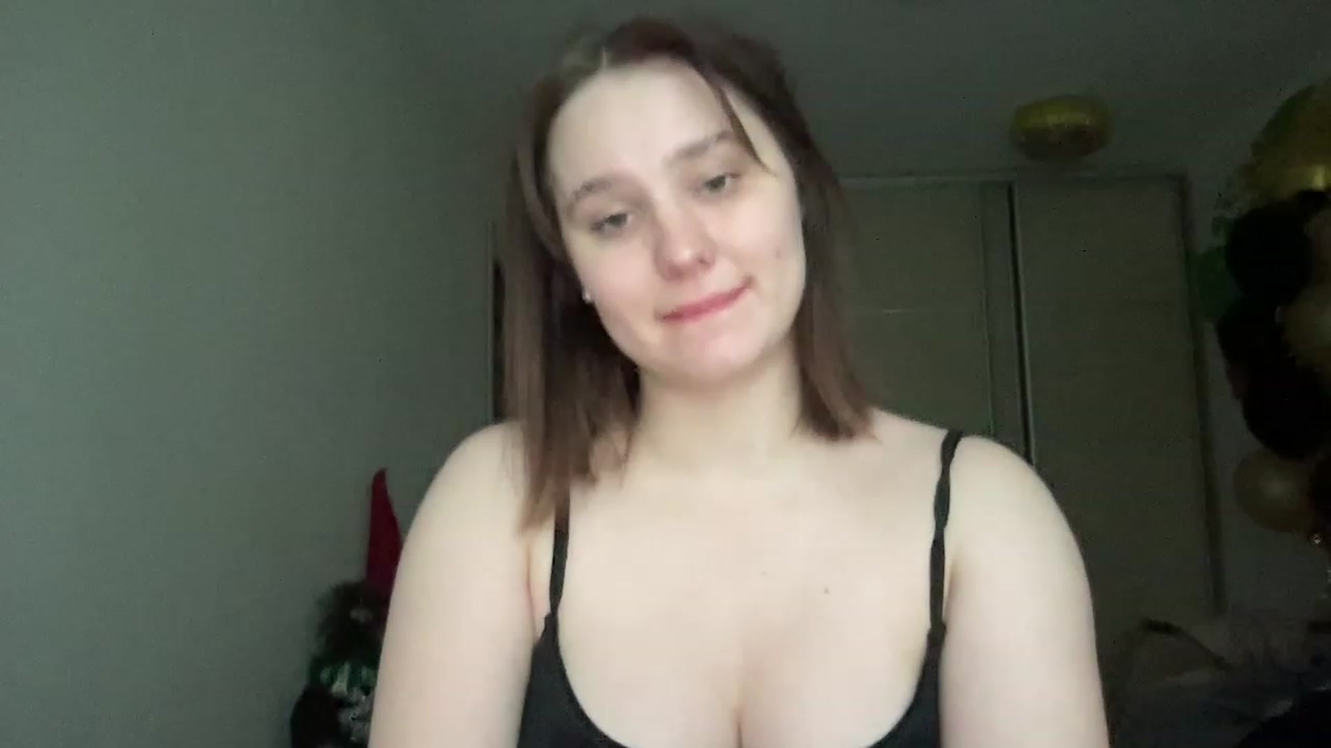 Gallery image thumbnail from TifanyTatum's myfreecams stream on, 03/17/2023, 14:50 image 1 of 20