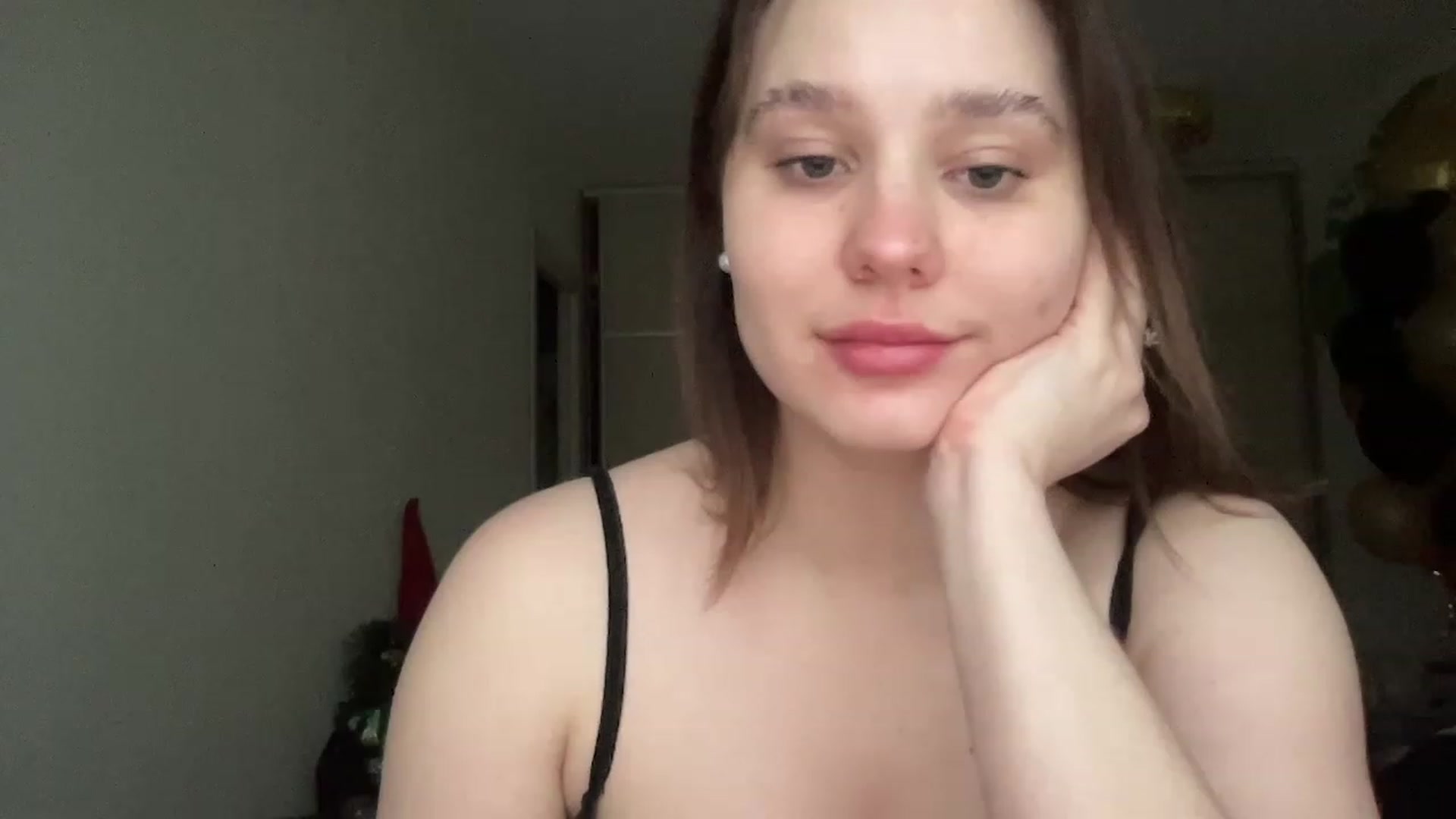 Gallery image thumbnail from TifanyTatum's myfreecams stream on, 03/17/2023, 14:50 image 5 of 20
