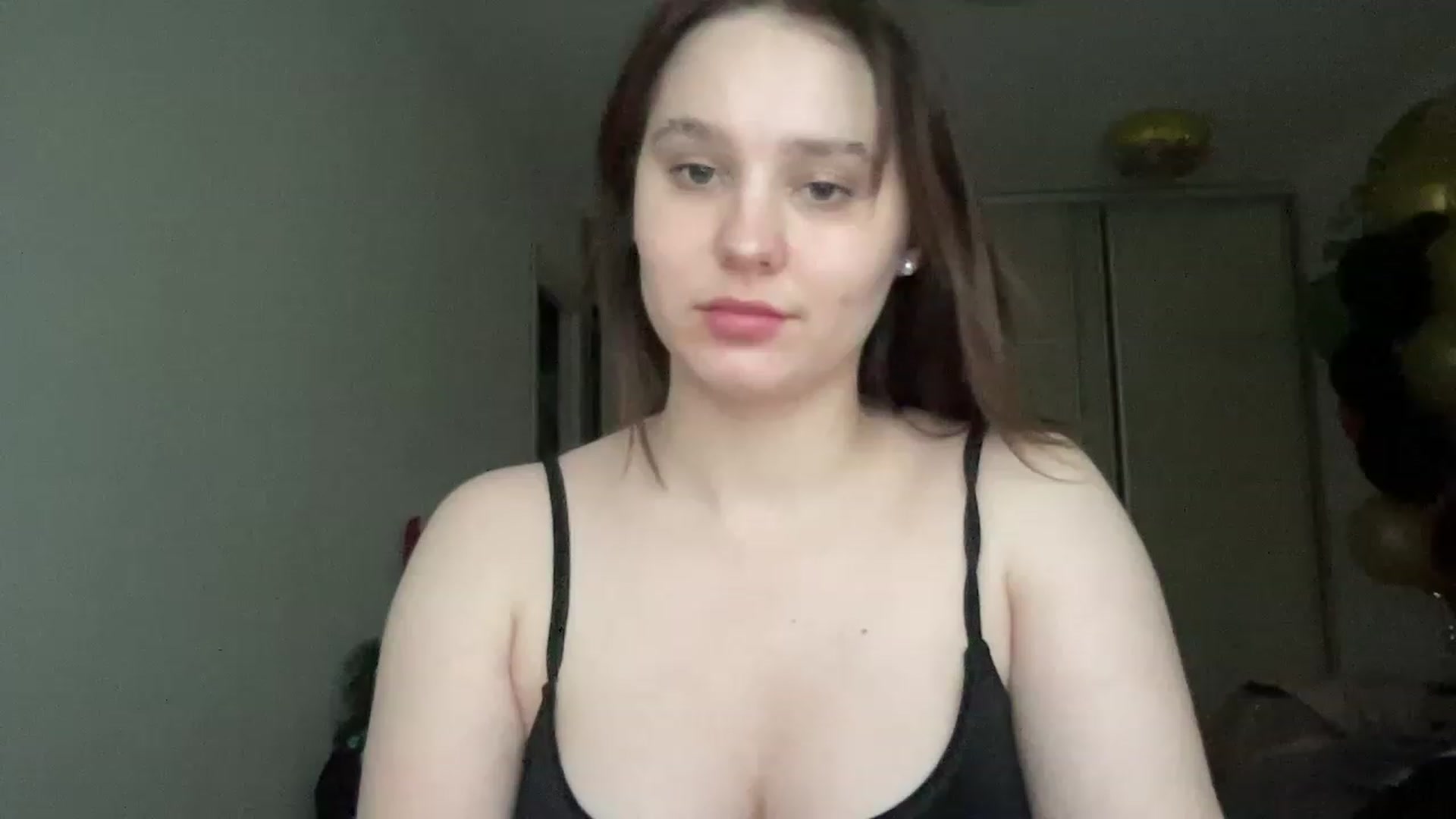 Gallery image thumbnail from TifanyTatum's myfreecams stream on, 03/17/2023, 14:50 image 11 of 20