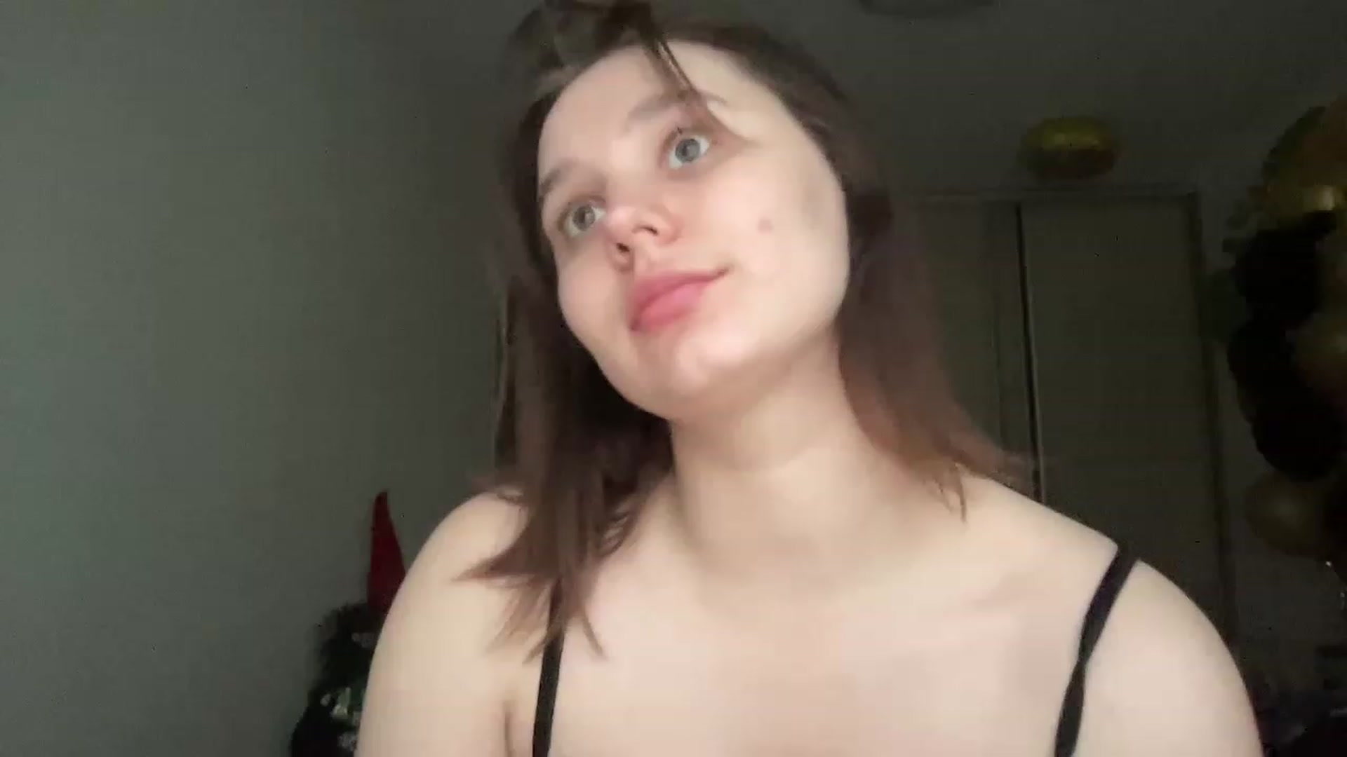 Gallery image thumbnail from TifanyTatum's myfreecams stream on, 03/17/2023, 14:50 image 9 of 20
