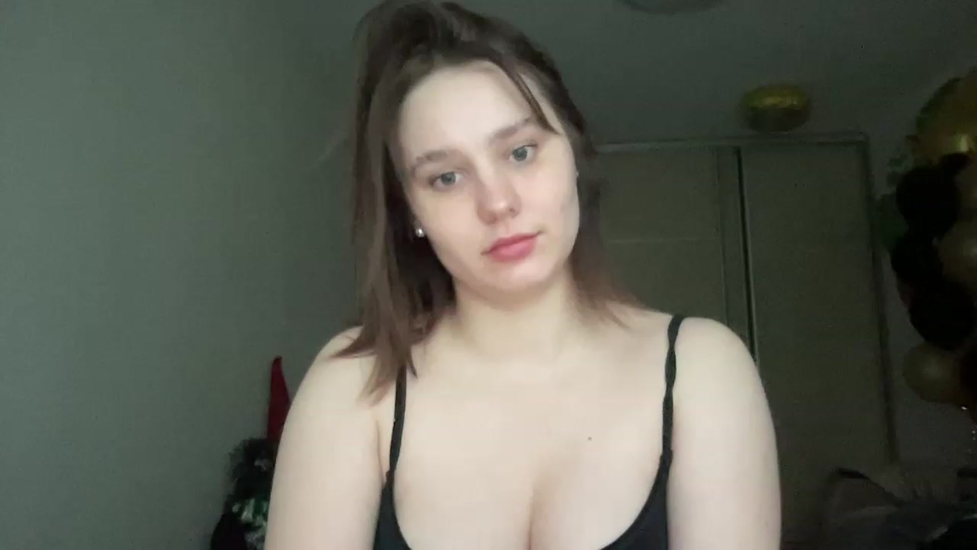 Gallery image thumbnail from TifanyTatum's myfreecams stream on, 03/17/2023, 14:50 image 8 of 20