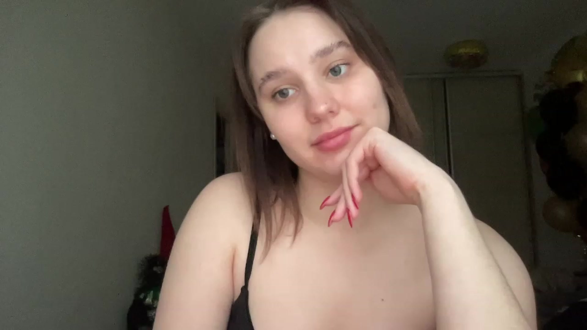 Gallery image thumbnail from TifanyTatum's myfreecams stream on, 03/17/2023, 14:50 image 4 of 20