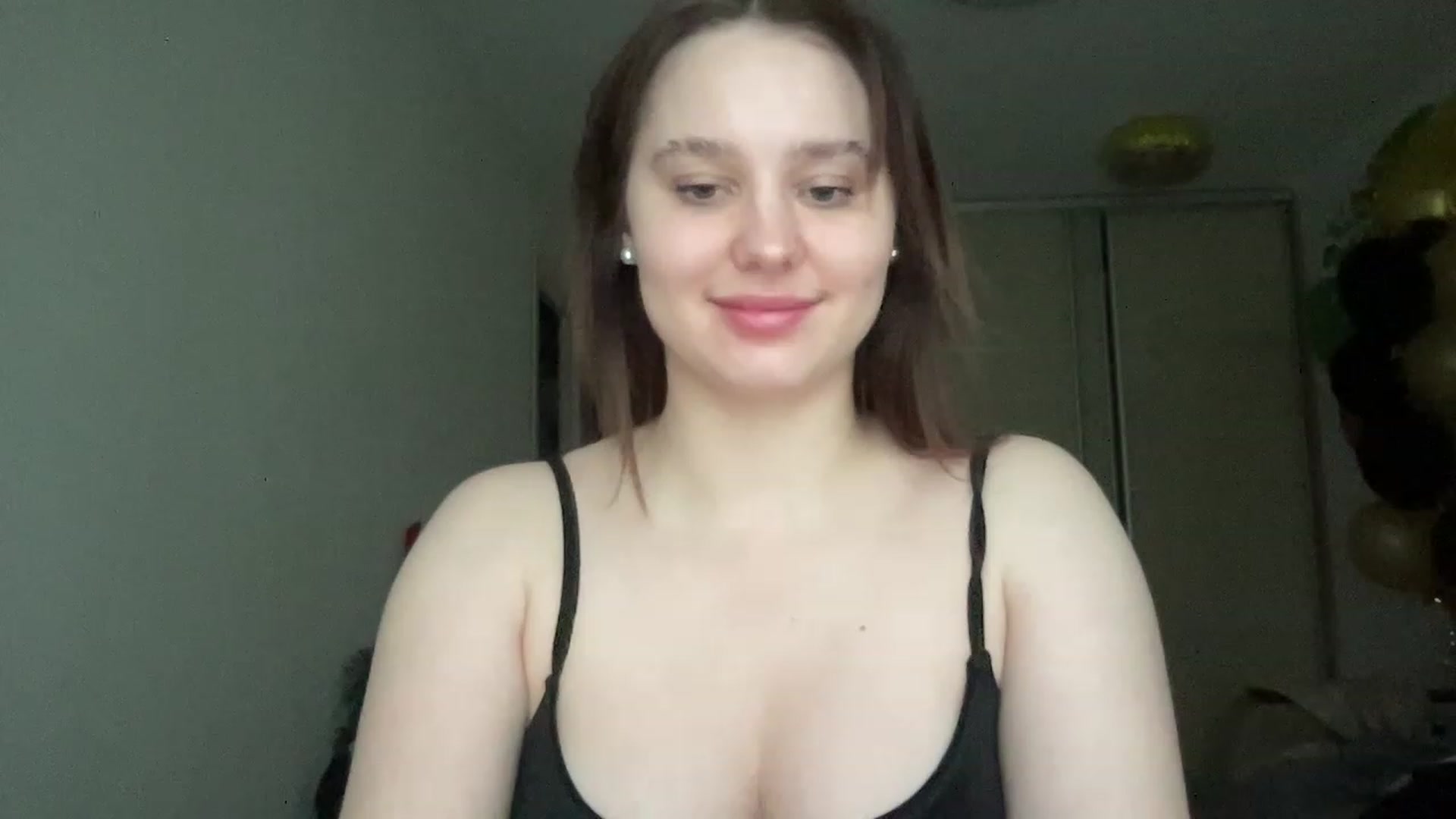 Gallery image thumbnail from TifanyTatum's myfreecams stream on, 03/17/2023, 14:50 image 12 of 20