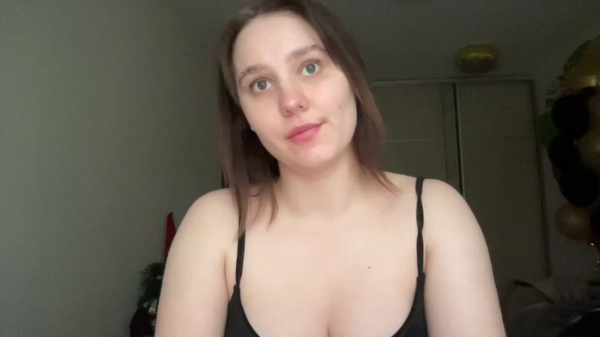 Gallery image thumbnail from TifanyTatum's myfreecams stream on, 03/17/2023, 14:50 image 3 of 20